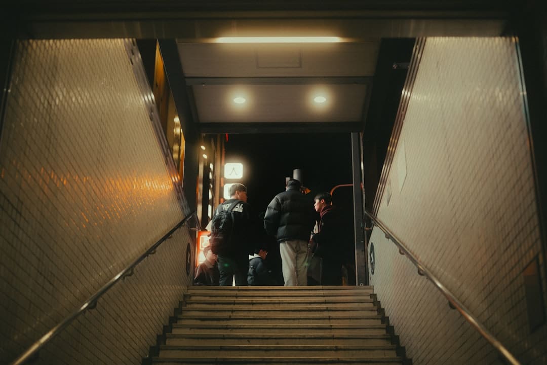 成都车展欧拉以浪漫致初心