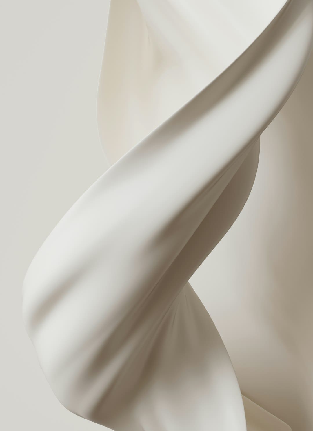http://n.sinaimg.cn/news/1_img/upload/3ad618a7/w1080h727/20180311/FpfS-fxpwyhx0401692.jpg?zdy