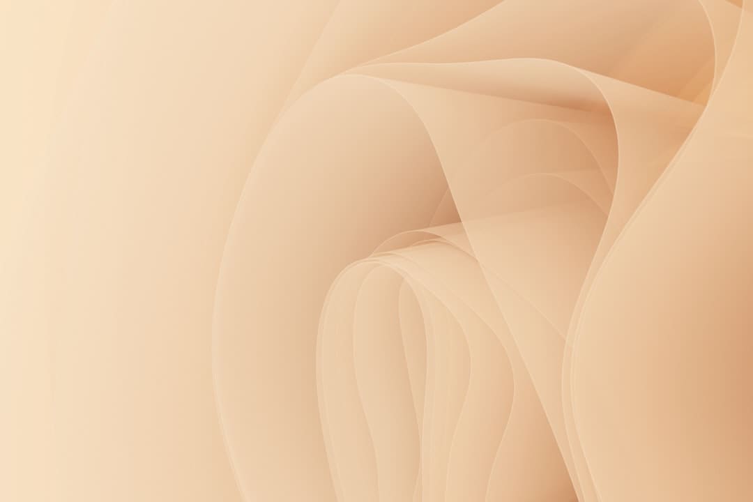 https://img0.utuku.imgcdc.com/650x0/news/20250808/ac2a01c9-9b42-4f05-a348-f42a8ee9c1ab.jpg